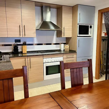 Golden Apartamento *