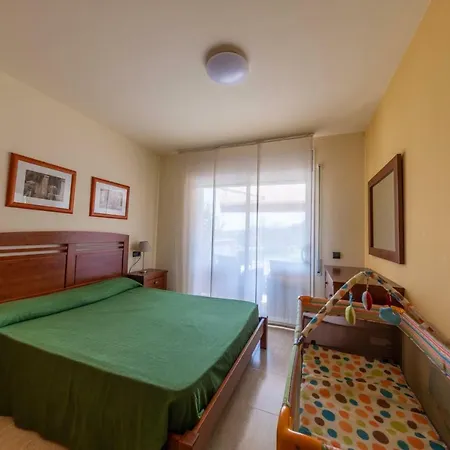 Golden Apartamento